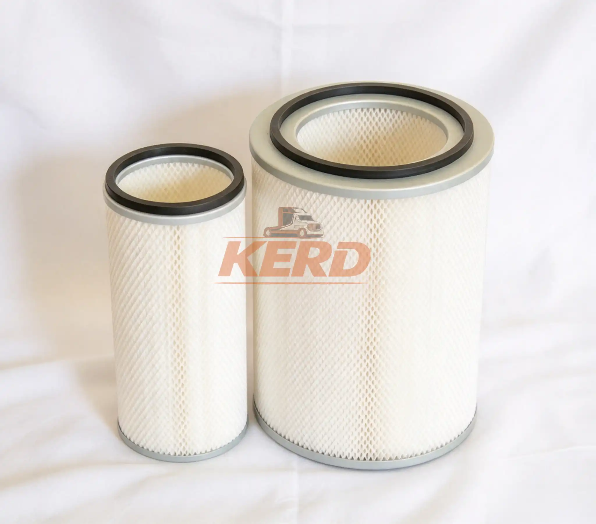 K3046 Air Filter Element