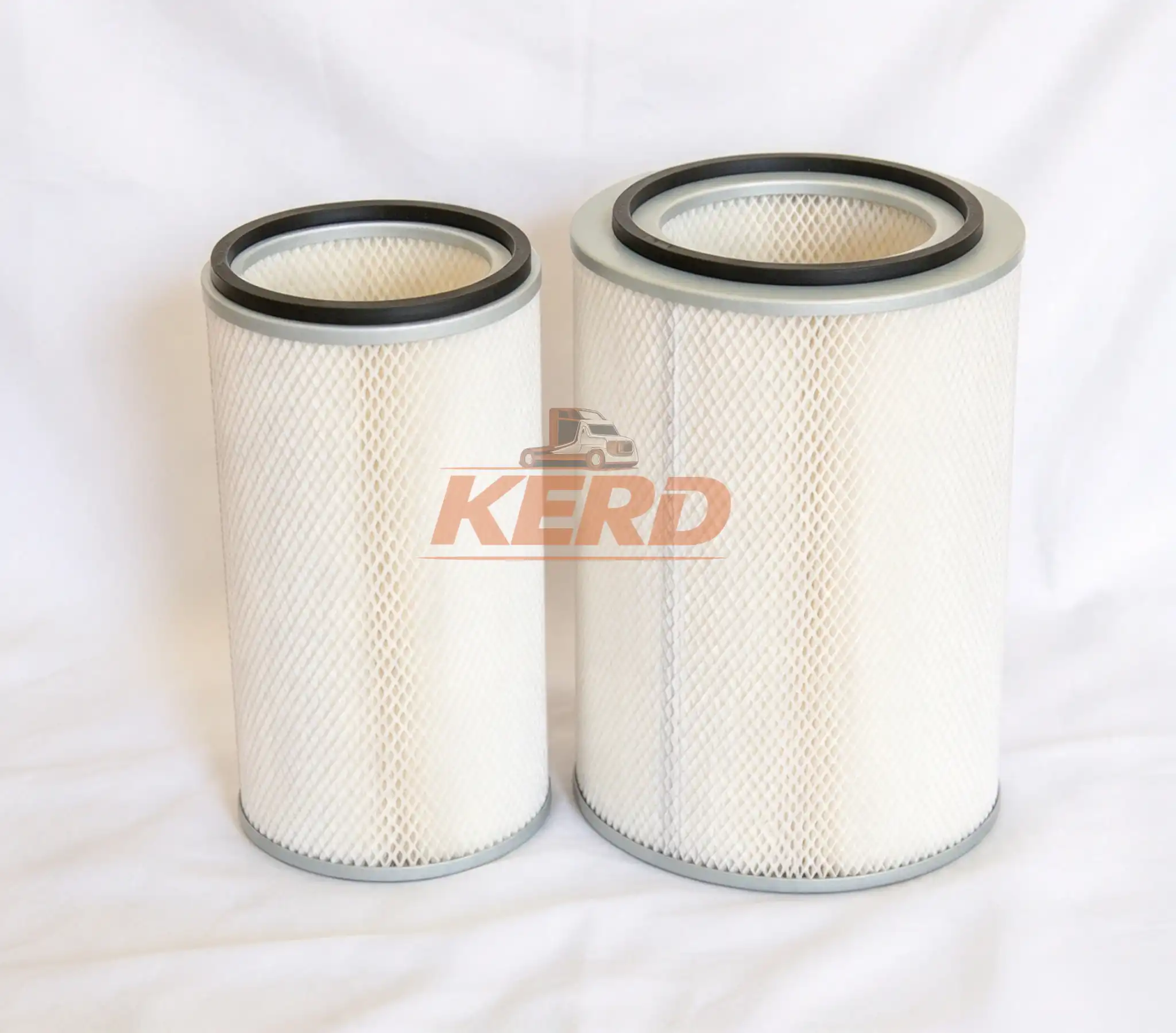 K3046 Air Filter Element
