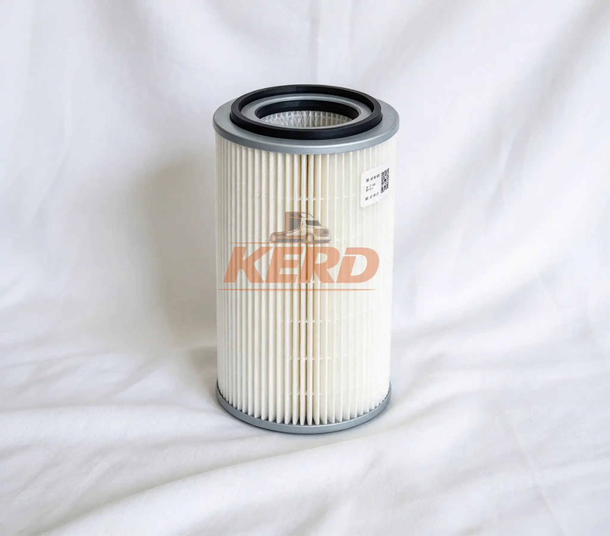 K3047 Air Filter Element 