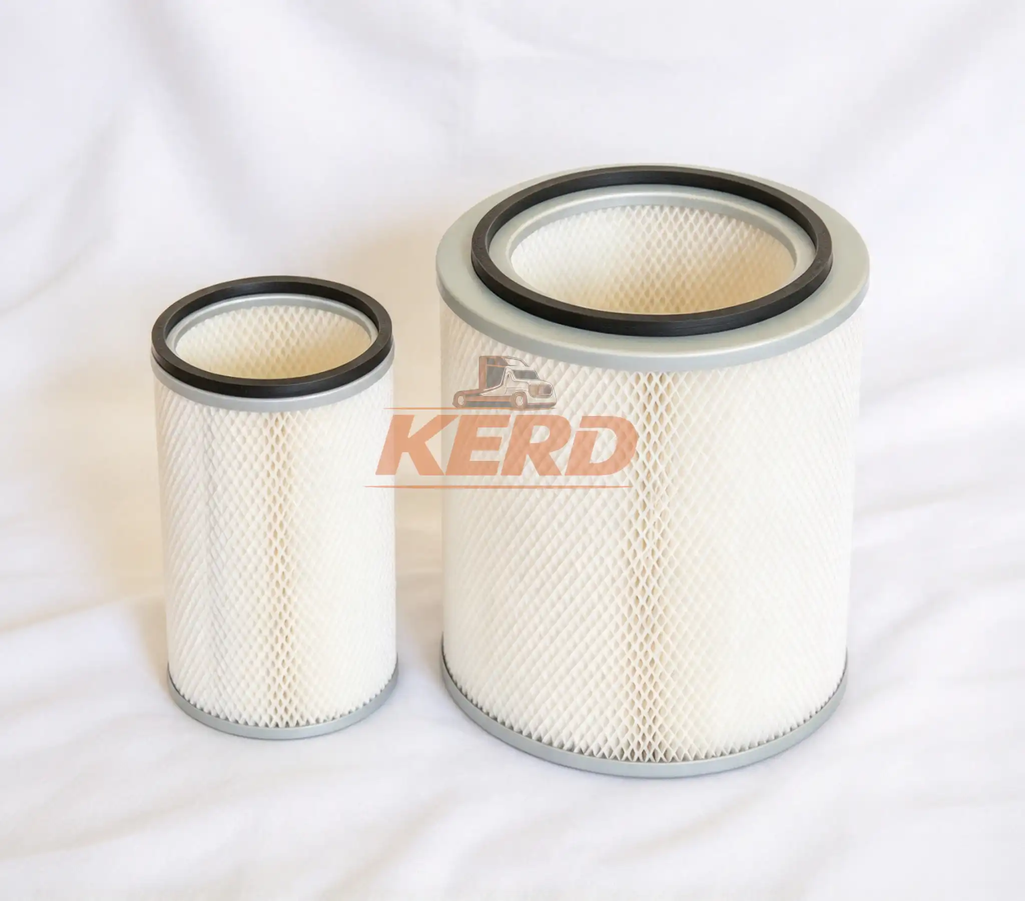 K3039 Air Filter Element
