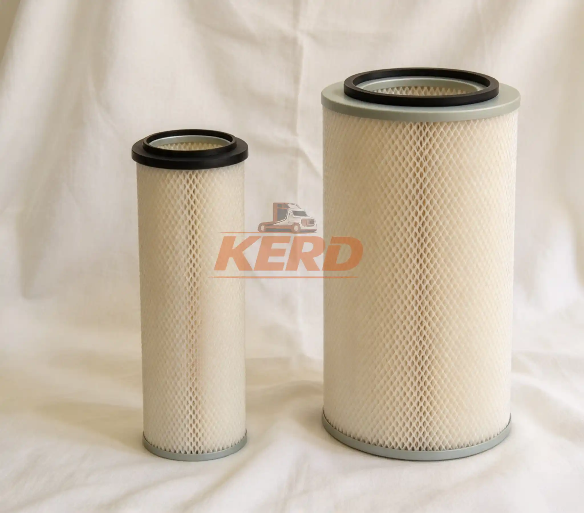 Steyr Air Filter 